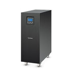 CP 6000VA 5400W Tower UPS for Reliable Power Backup CyberPower