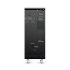 CP 6000VA 5400W Tower UPS for Reliable Power Backup CyberPower
