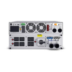 CP 6000VA/6000W Rack Tower UPS - Critical Power Backup CyberPower