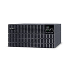CP 6000VA/6000W Rack Tower UPS - Critical Power Backup CyberPower