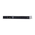 CP Smart App Rack 1000VA UPS | Smart Power Backup for Servers CyberPower