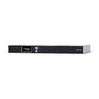 CP Smart App Rack 1000VA UPS | Smart Power Backup for Servers CyberPower