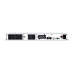 CP Smart App Rack 1000VA UPS | Smart Power Backup for Servers CyberPower