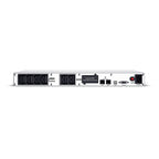 CyberPower Smart App Rackmount UPS 1500VA CyberPower
