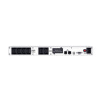 CyberPower OR600ERM1U-AU Line-Interactive UPS for Office & Server Rooms CyberPower