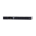 CyberPower OR600ERM1U-AU Line-Interactive UPS for Office & Server Rooms CyberPower