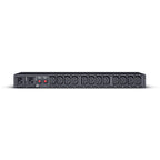 CP Metered ATS | 10 Amp Automatic Transfer Switch CyberPower