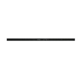 CyberPower CP Switched 16 Amp Rack PDU with Remote Power Control