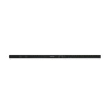 CyberPower Switched ePDU 32 Amp | Remote Power Control for Server Racks