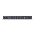 CyberPower Metered ATS 32A - 2RU Auto Power Transfer Switch CyberPower