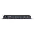 CyberPower Switched ATS 16A | Dual Input Redundant Power Switch CyberPower