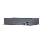 CP 32 Amp Automatic Transfer Switch for Backup Power CyberPower