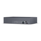CyberPower CP 32 Amp Automatic Transfer Switch for Backup Power