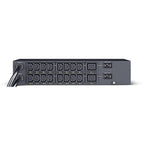 CP 32 Amp Automatic Transfer Switch for Backup Power CyberPower
