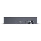 CP 32 Amp Automatic Transfer Switch for Backup Power CyberPower
