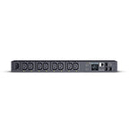 CP Switched MPO Rack ePDU 12A - Remote Power Control CyberPower