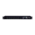 Switched MPO ePDU 16A | Remote Rack Power Control CyberPower