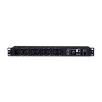 Switched MPO ePDU 16A | Remote Rack Power Control CyberPower