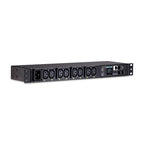 Switched MPO ePDU 16A | Remote Rack Power Control CyberPower