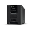 CP Smart App Tower UPS 1000VA for Home & Office Power Backup CyberPower