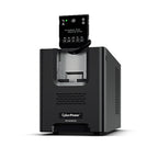 CP Smart App Tower UPS 1000VA for Home & Office Power Backup CyberPower