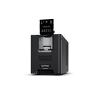 CyberPower PRO 1500VA 1350W Tower UPS LCD Battery Backup CyberPower