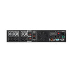 CyberPower PR1000ERTXL2U UPS: Reliable Power Backup & Protection CyberPower