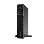 CyberPower PR2000ERTXL2U Rackmount UPS – Reliable Power Backup CyberPower