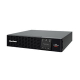 CyberPower PR2000ERTXL2U Rackmount UPS – Reliable Power Backup