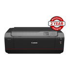 Canon imagePROGRAF PRO-1100 A2 Photo & Fine Art Printer Canon