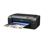 Canon imagePROGRAF PRO-1100 A2 Photo & Fine Art Printer Canon
