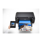 Canon imagePROGRAF PRO-1100 A2 Photo & Fine Art Printer Canon