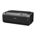 Canon imagePROGRAF PRO-1100 A2 Photo & Fine Art Printer Canon