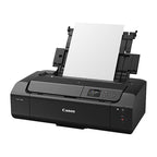 Canon PIXMA Pro-200s A3+ Pro Photo Printer – Vivid Color Prints Canon