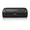 Canon PIXMA Pro-200s A3+ Pro Photo Printer – Vivid Color Prints Canon