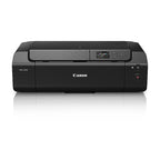 Canon PIXMA Pro-200s A3+ Pro Photo Printer – Vivid Color Prints Canon