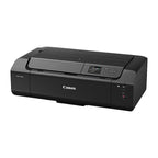 Canon PIXMA Pro-200s A3+ Pro Photo Printer – Vivid Color Prints Canon
