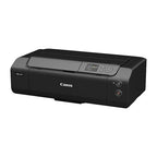 Canon PRO-310 Professional Photo & Fine Art Printer Canon