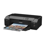Canon PRO-310 Professional Photo & Fine Art Printer Canon