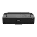 Canon PRO-310 Professional Photo & Fine Art Printer Canon