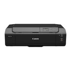Canon PRO-310 Professional Photo & Fine Art Printer Canon