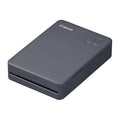 SELPHY Square QX20 Portable Instant Photo Printer - Square & Card Prints Canon