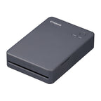 SELPHY Square QX20 Portable Instant Photo Printer - Square & Card Prints Canon