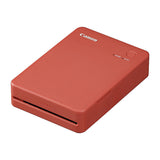 Canon SELPHY Square QX20 Portable Instant Photo Printer
