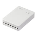 Canon SELPHY Square QX20 Portable Photo Printer for Card & Square Prints Canon