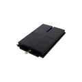 CyberPower UPS Replacement Battery Cartridge for OR1500ELCDRM1U/ERM1U (RB0690X4) CyberPower