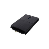 CyberPower UPS Replacement Battery Cartridge for OR1500ELCDRM1U/ERM1U (RB0690X4)