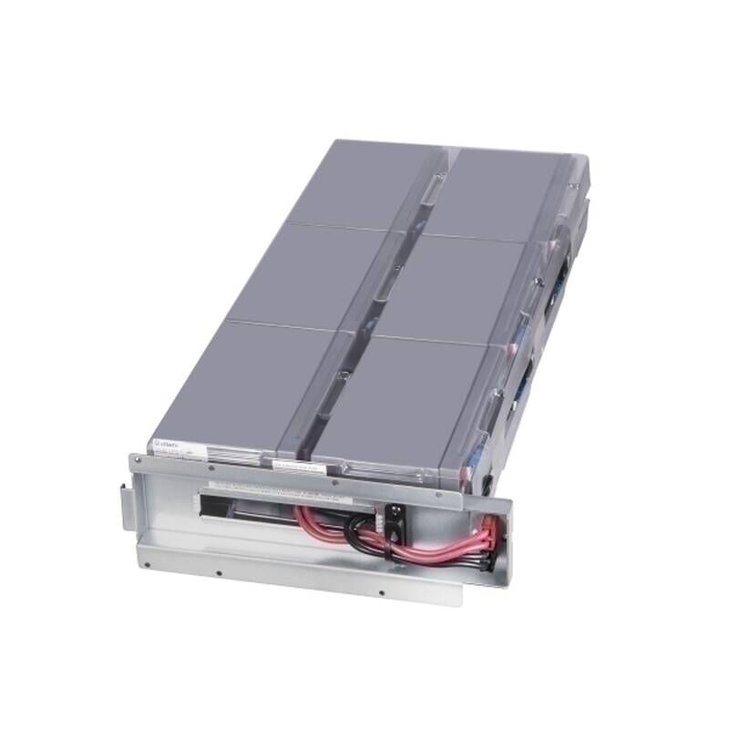 CyberPower RBP1290X6A UPS Battery Cartridge for OL2000/OL3000 CyberPower