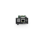 CyberPower Remote Cloud Card - Easy UPS Network Monitoring & Control CyberPower