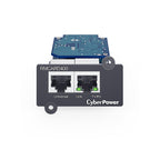 CyberPower RMCARD205 Remote UPS Management Card CyberPower